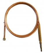 Thermocouple - super