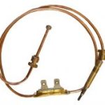 Thermocouple - OEM style (Thorn)