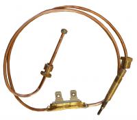 Thermocouple - OEM style (Thorn)