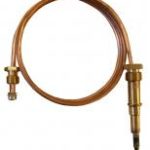 Thermocouple - Honeywell style