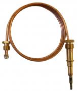 Thermocouple - Honeywell style