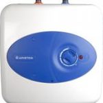 Ariston Europrisma oversink heater 1