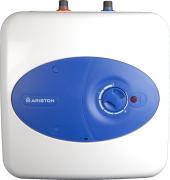 Ariston Europrisma oversink heater