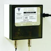 Teddington FROST SENTRY unit