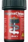MagnaClean professional heating system filter 22mm