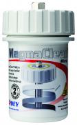 MagnaClean Micro heating system filter 22mm