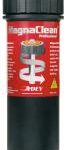 MagnaClean professional heating system filter 28mm