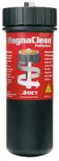 MagnaClean professional heating system filter 28mm