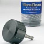 Magnaclean VibraClean agitator