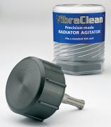 Magnaclean VibraClean agitator