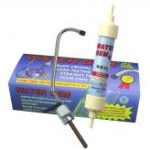 Water Gem water filter kit