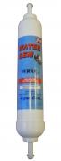 Water Gem replacement filter