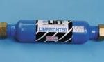 Liff Limefighter (magnetic)