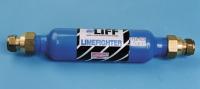 Liff Limefighter (magnetic)