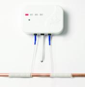 Liff Wrappa 2 electronic scale inhibitor