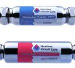 Scalemaster Corrosion Master 22mm