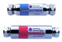 Scalemaster Corrosion Master 22mm