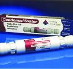 Scalemaster Condensemaster condensate neutralizer 22mm