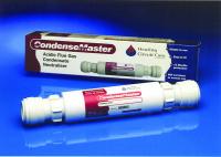 Scalemaster Condensemaster condensate neutralizer 22mm