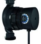 LOWARA central heating pump (ErP15)