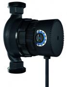 LOWARA central heating pump (ErP15)