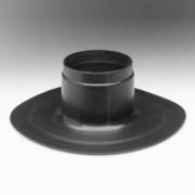 Ferroli flat roof slate