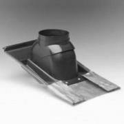 Ferroli pitched roof slate