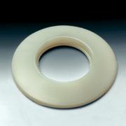 Ferroli outer wall seal