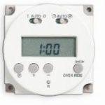 MODENA digital timer 013021XA