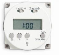 MODENA digital timer 013021XA
