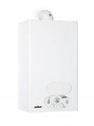 Ravenheat CSI 85AAA 780 Combi 28KW