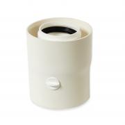 Ravenheat strt flue header 780 Combi