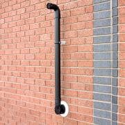 Ravenheat 0019TER11010/0 plume kit