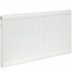 Steel panel radiator PF770 - type 11 (H x W)