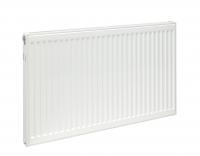 Steel panel radiator PF770 - type 11 (H x W)