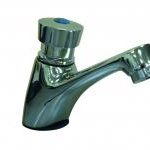 ECLIPSE contract non-concussive tap (single)