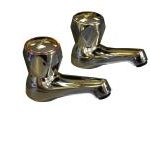 Eclipse basic bathroom pack 1 1