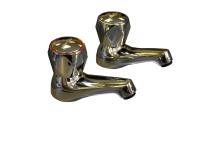 Eclipse basic bathroom pack 1