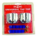 Ezee Tap universal tap tops
