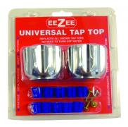 Ezee Tap universal tap tops