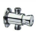 Inta exposed timed flow control TF992CP