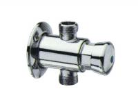 Inta exposed timed flow control TF992CP