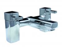 KUBO lever bath filler