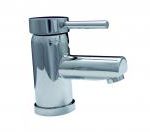 PARISA lever monobloc basin mixer