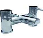 PARISA lever bath filler