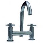 OCTAVO-X cross-head bath filler