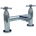 OCTET-X cross-head bath filler
