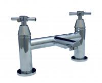 OCTET-X cross-head bath filler