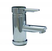 OCTET-L single lever mono mixer