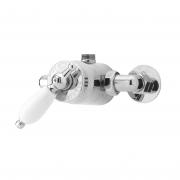 Primaflow thermostatic shower valve "traditional"